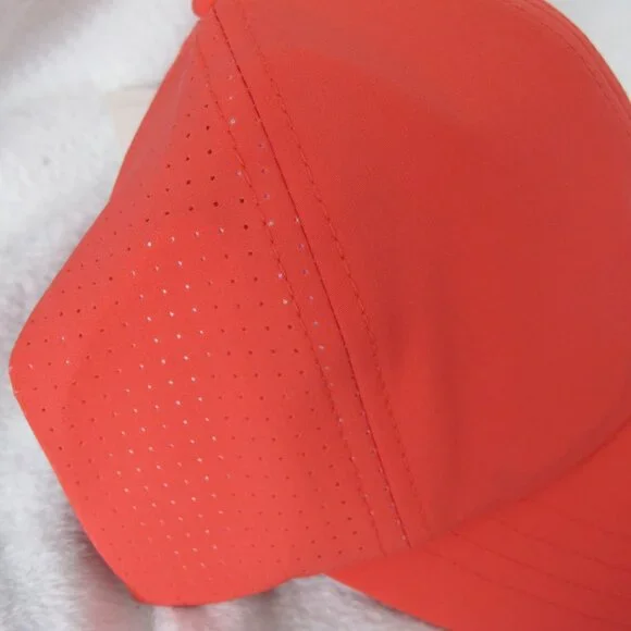 Calia Coral Ponytail Cap/Hat - Picture 4 of 9